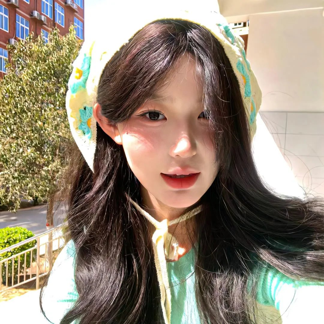 解忧之父子除魔