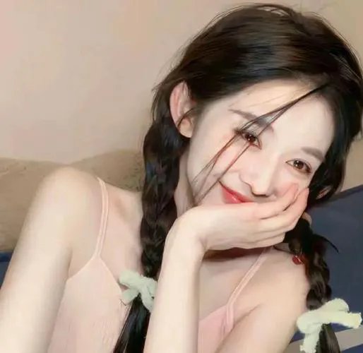 爱，死亡和机器人第一季