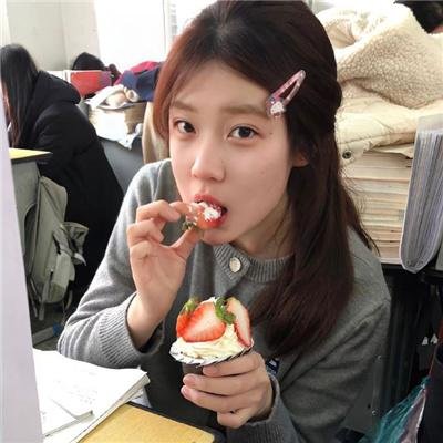 喜欢的话请响铃