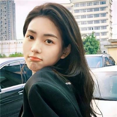 魔力女管家第一季