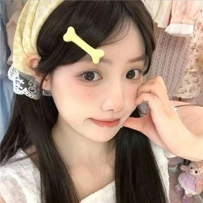 重生退婚妻 动态漫画第二季