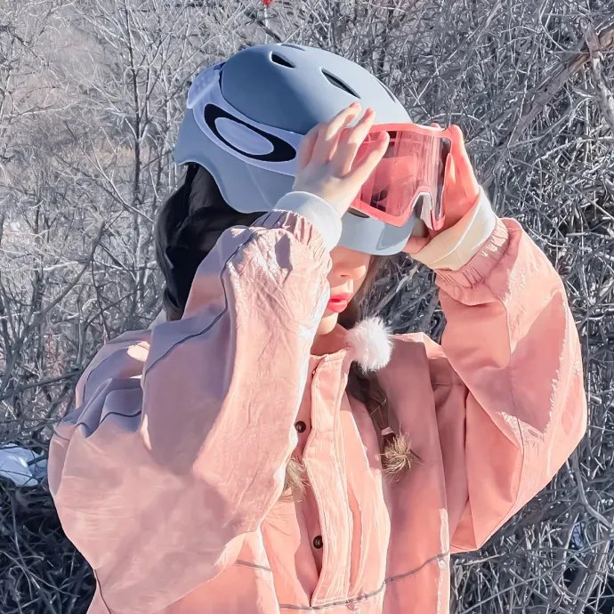 Scool：Idol Dream Space