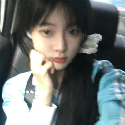 大戏法师张北传