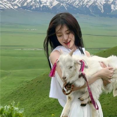 变形计第十九季