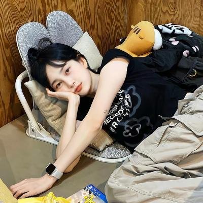 舞蹈风暴 舞动奇迹版