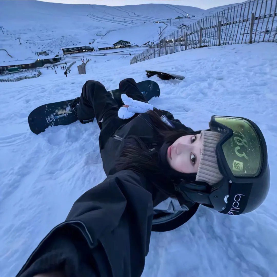 海贼王剧场版3：珍兽岛的乔巴王国