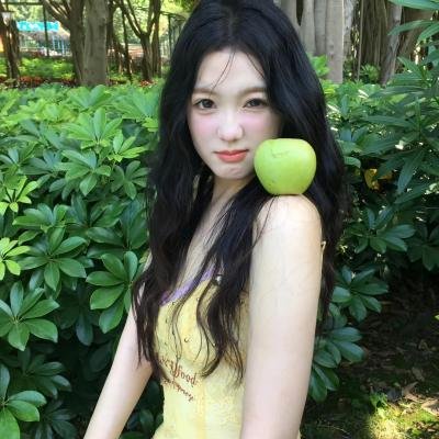 恋途未卜 真人版