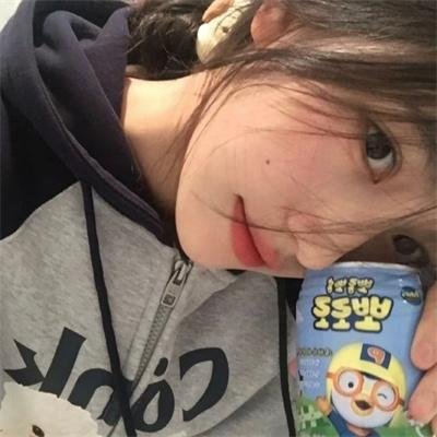 芝加哥烈焰第十季