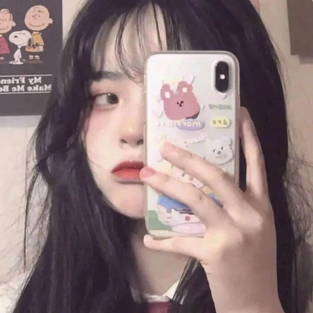 王牌特工：特工学院