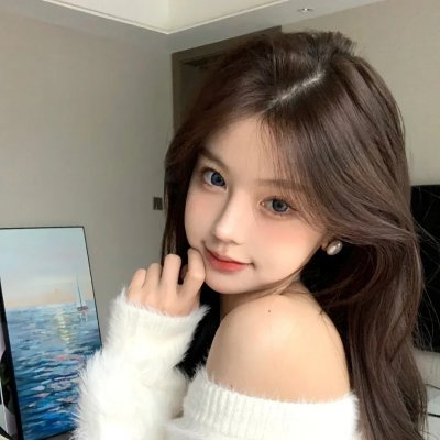 密室大逃脱3大神版之大神聊天室