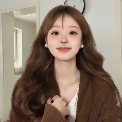 一闪一闪姜星星