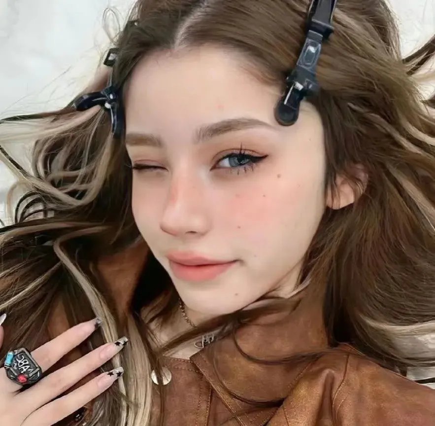 狐门秘事第一季