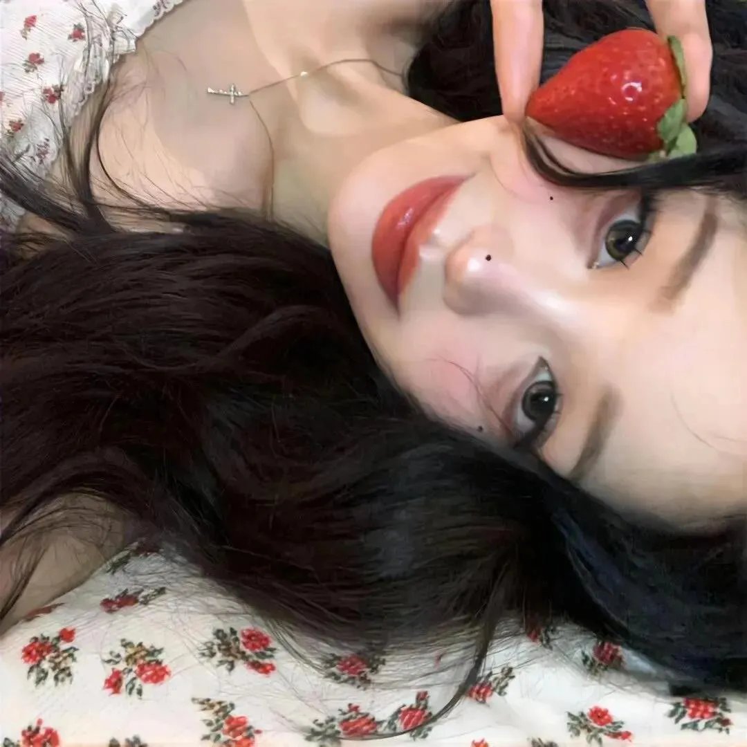 霸占我房子我教你做人