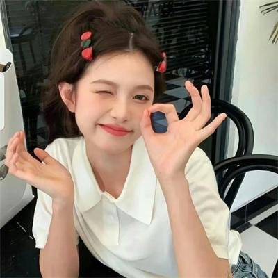 学渣重生之大有作为