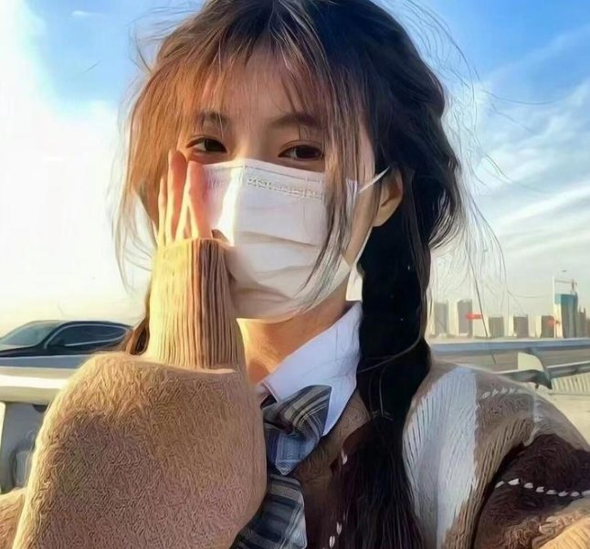 专业和亲，副业谐星