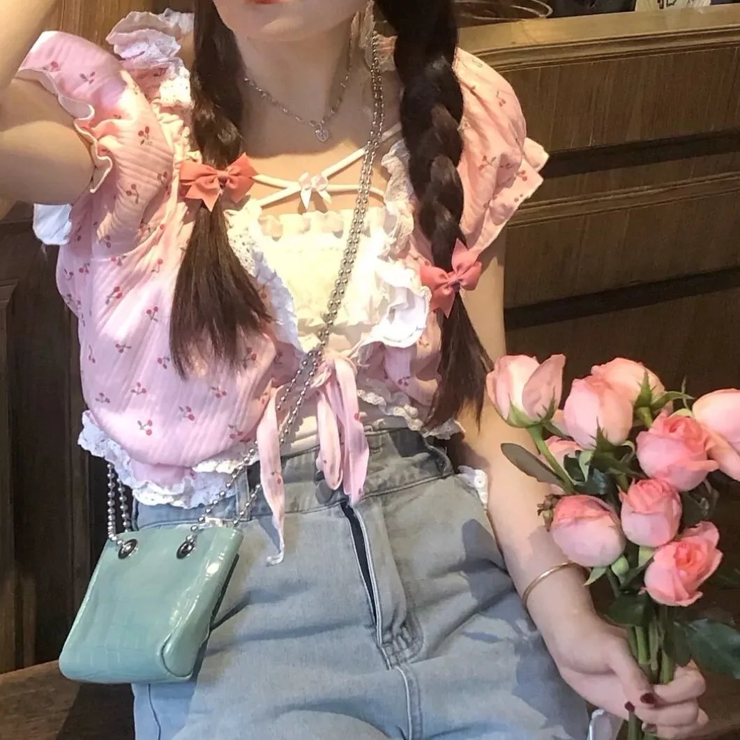 女王之刃 叛乱OVA