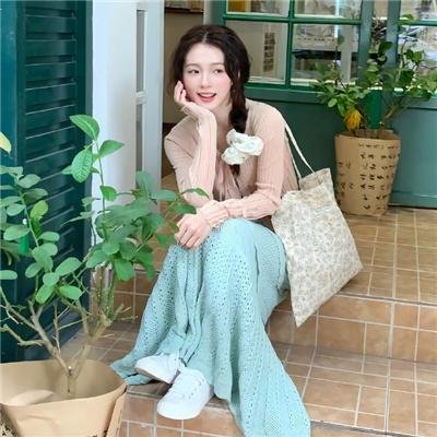 亡妻归来成女战神