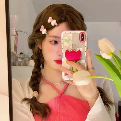 说好的妖怪，怎么变成团宠仙妻了