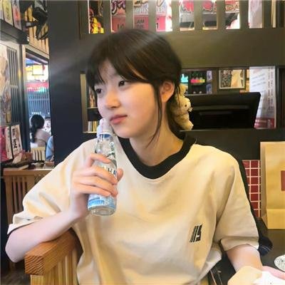 早安，琅勃拉邦