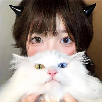 人间自有公道在