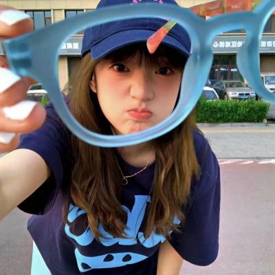 错上花轿嫁王爷