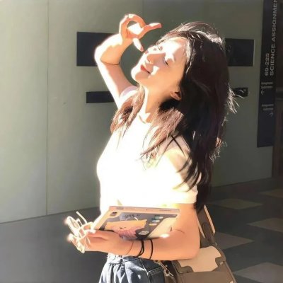 四月一日灵异事件簿2022