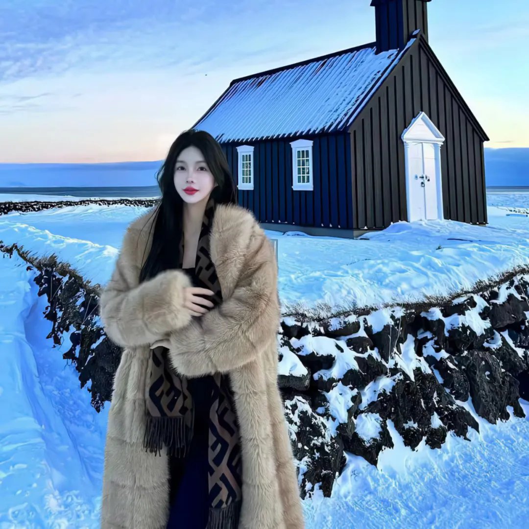 千金我当腻了，现在只想好好打工