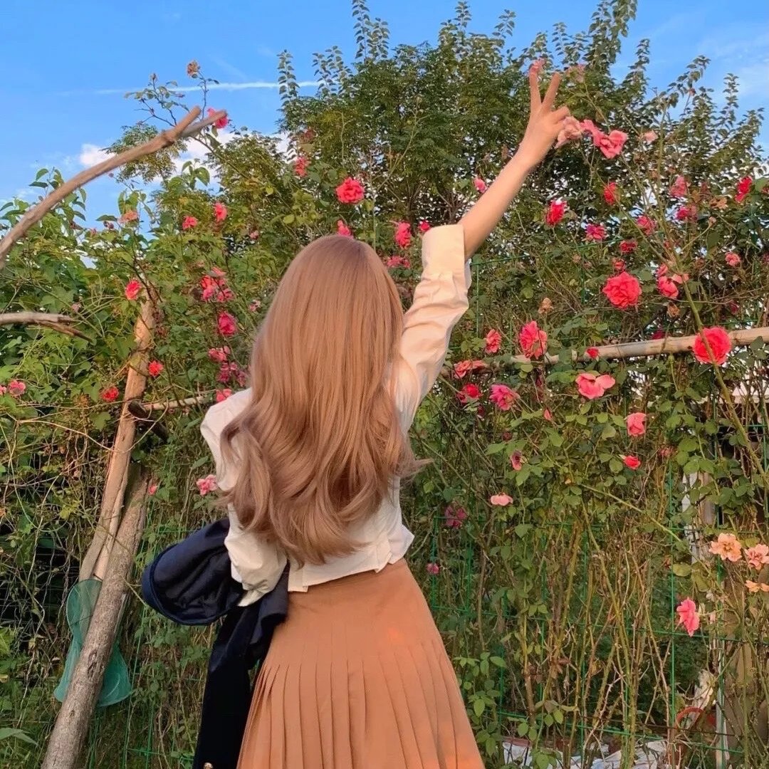 蜡笔小新：呼唤传说！跳吧！朋友！